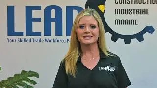 Turnarounds | Lead Industrial Staffing | Corpus Christi, Texas