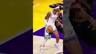 For 3 in a Row #viral #nba #sportsbetting #basketball #betting