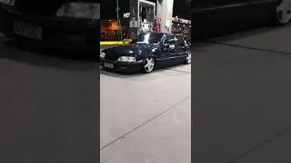 #aro19 #aro17 #carrobaixonaoecrime #fixadiadia #rebaixados #aro18 #carrobaixon&atilde;o&eacute;crime #monza