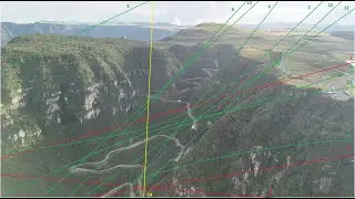 Análise final  