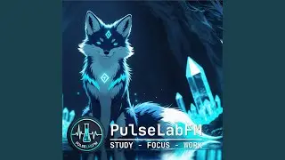 Deep Work Anthem