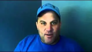 Shoenice Trolls KotW Deleted Video