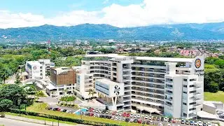🎓 Ceremonia de Graduación - Universidad Santo Tomás Seccional Villavicencio