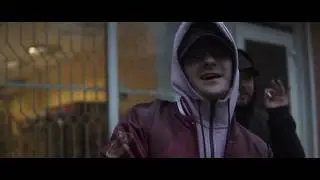 sly coco - bad lil vibe