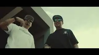 Mastaplann - Golden Era  (Official Music Video )  Directed by Willan Rivera