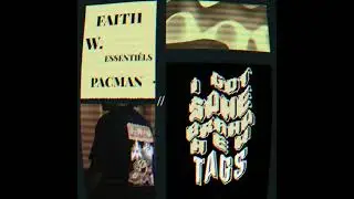 FWP Phase 2 edit