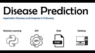 Medical HealthGuard: AI Disease Prediction