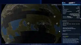 Empyrion   Galactic Survival Invader vs Defender 05