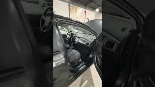 A como gosto de deixar os carros assim ✅ Prisma 1.4 LT✅ 2018✅ Completo ✅ Manual✅ Revisado