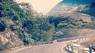 DAP（OCT 06, 2013 13:51 - 14:30）