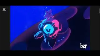 Edit deep Sea brawl stars