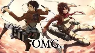 Best app to block ads on any anime app on android 2021!!!