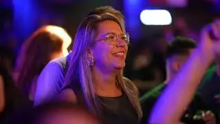 Tenente Cascavel - Ao vivo no O Lorde Bar