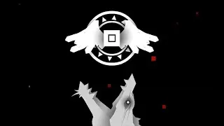 Against The God
