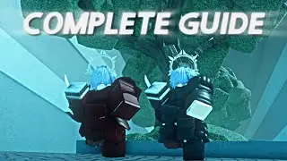 Full Arata Progression (CONFIRMED)