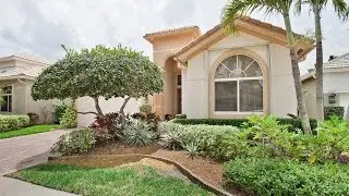 10845 Grande Blvd. West Palm Beach FL 33412