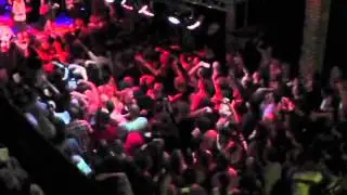 Decke Trumm - Loss mer singe Festiv&auml;lchen