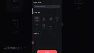 Best aspect ratio for YouTube shorts l aspect ratio for YouTube shorts l aspect ratio for YouTube