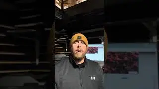 Let&rsquo;s Talk About Faith!