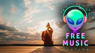 Sicilian Breeze | Royalty Free | No Copyright Music | Classical | Dramatic | Free Music Youtube |NCM