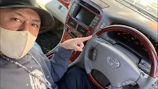 【ライブ】今年も波瀾万丈過ぎた一年！たくさんありがとうございました！！【大人の深夜会】