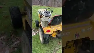 Don&rsquo;t we all. #music #viral #viral #viral #funny #shortvideos #lawnmower #love