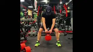 CCLIFE Zerro Fitness 01