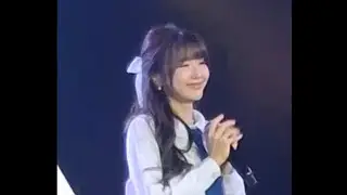 (Mint Fancam) The Glass Girls : Ichiban Idol! Vol.17 , มั่นใจแบบไม่มั่นใจ (10012026)