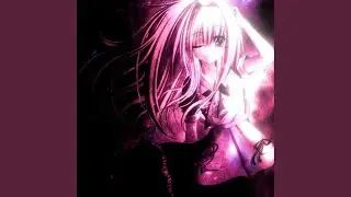Mist (Speed Up)