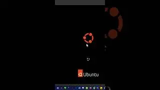 How to install Ubuntu in VMware