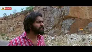 Lovers Club Telugu Movie Teaser/Trailer | Latest Movie 2017 | Rose Telugu Movies