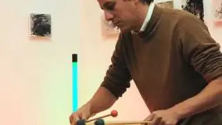 Pascal Schumacher & Jens D&uuml;ppe