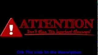 video skin coupon OR deal - Top FB video marketing - video skin coupon OR deal