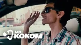 Ragam BALIK KAMPUNG!