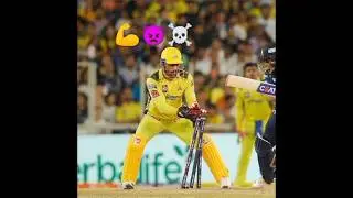 Epic Stump Flies in Turf Cricket: A Must - See ! 💀👿💀 #shorts #viralshorts