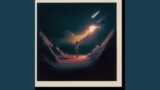 Love With Sense