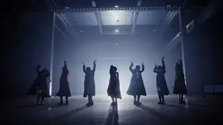 XG - 'Left Right' Performance Dance Practice Mirrored (Acoustic ver.)