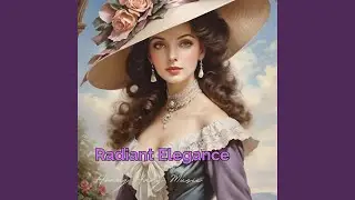 Radiant Elegance
