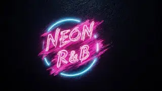 Best R&B Vibes to Enjoy with Friends | Chill, Smooth & Feel-Good Playlist