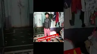 KDS BHASKAR || KDS BHASKAR || KDS BHASKAR #bhaskar #bulletbhaskar #venkychakralla
