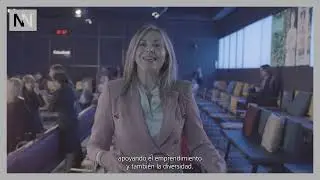 Premio A | EP.2 CaixaBank y el apoyo a profesionales autónomos