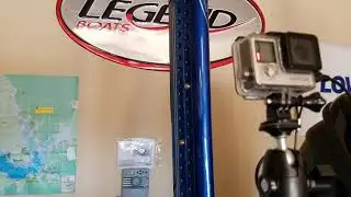 YOLOtek PowerStick review