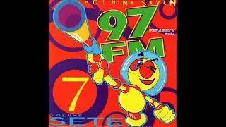 hot nine seven 97 fm