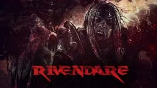 AGONIT - Rivendare