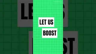 🚀 Ready to BOOST Your Digital Growth?