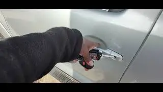 ChipKey Experts Auto Locksmith Philadelphia
