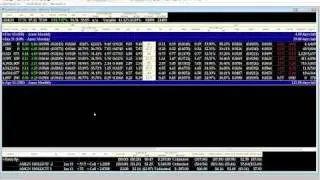 Call Ratio Spread Basics | Options Like a DPM Webinars #8: Ratio Spreads