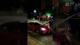 #bmw