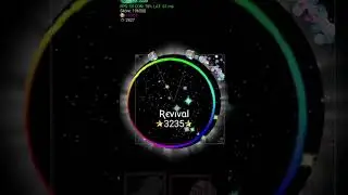 Nebulous oi plasma hack  #nebulous