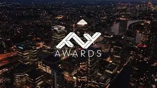 FF Awards 2021: Highlight Reel #2